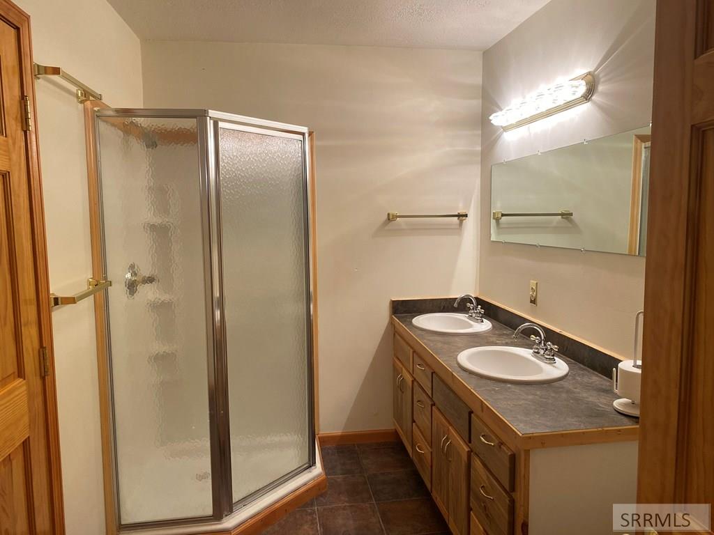 11 Valley Road, ELLIS, Idaho image 24