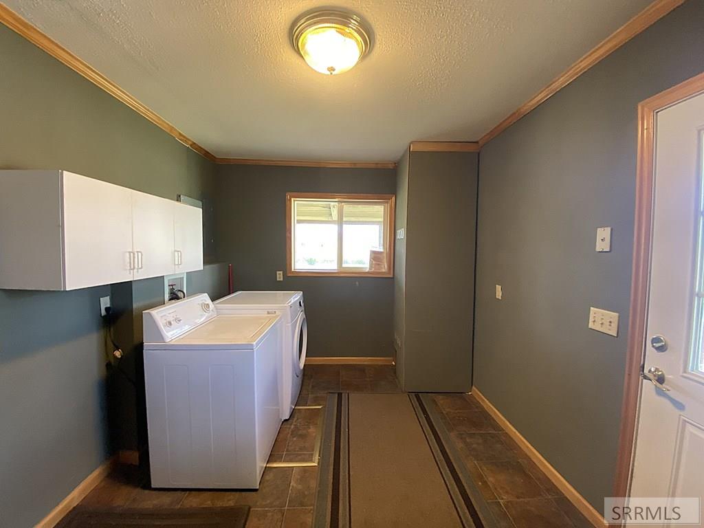 11 Valley Road, ELLIS, Idaho image 30