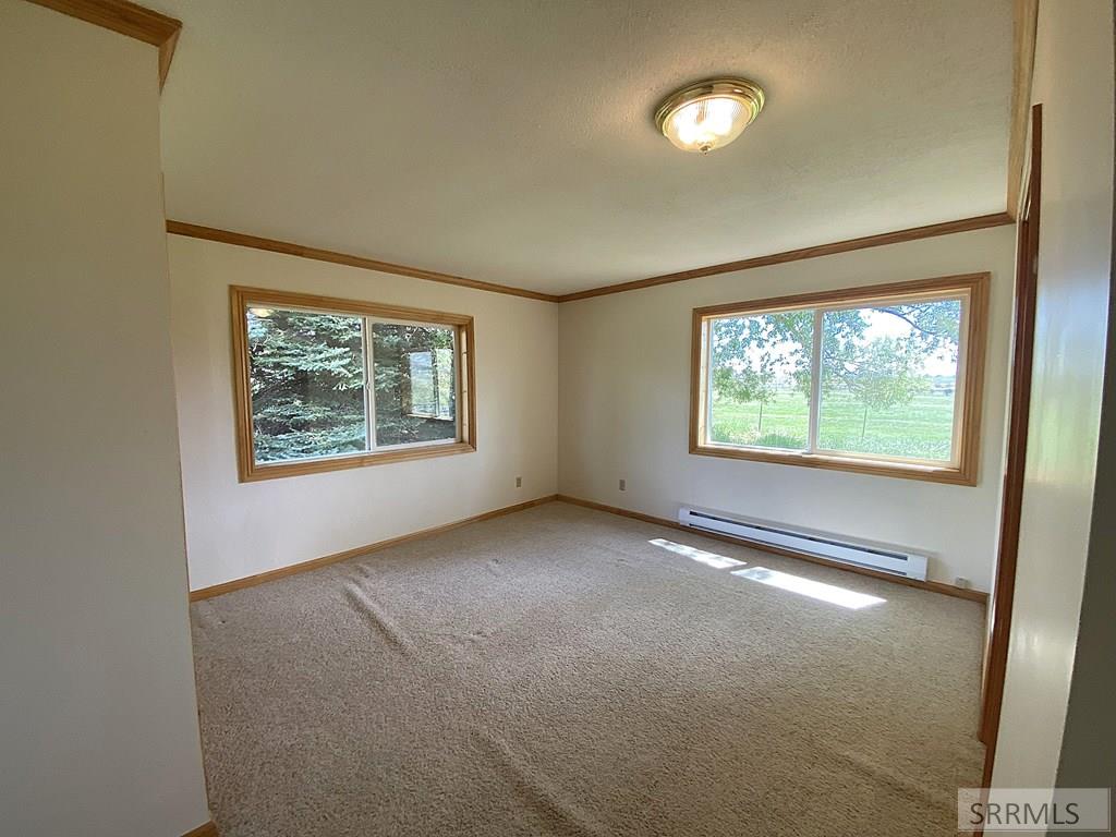 11 Valley Road, ELLIS, Idaho image 22