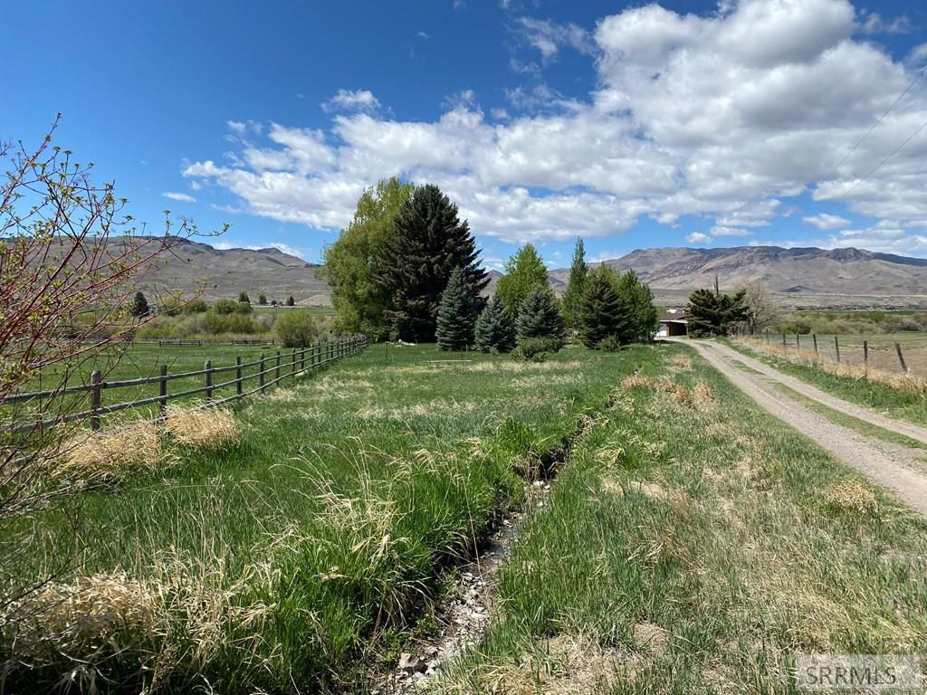 11 Valley Road, ELLIS, Idaho image 41