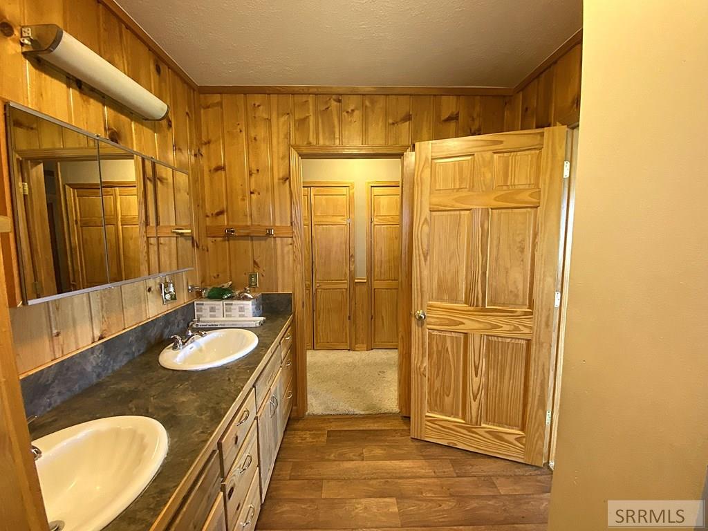 11 Valley Road, ELLIS, Idaho image 20
