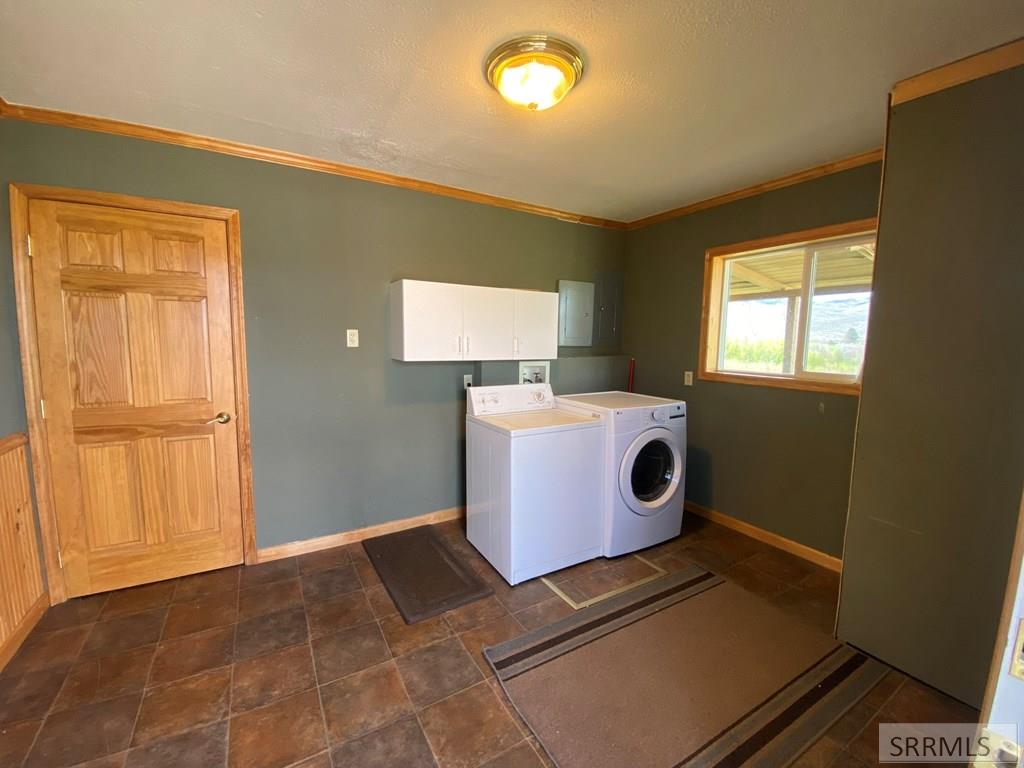 11 Valley Road, ELLIS, Idaho image 31