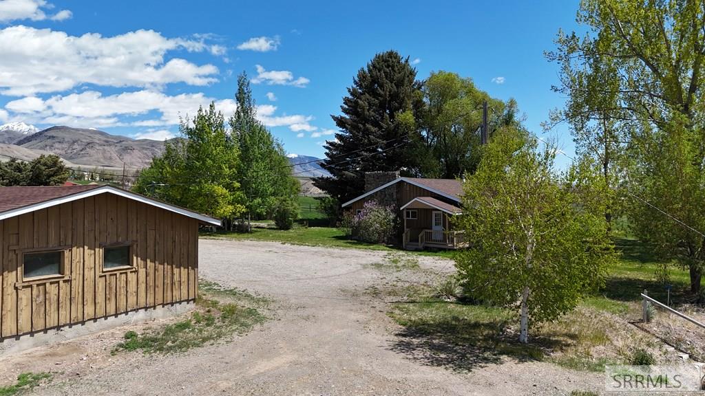 11 Valley Road, ELLIS, Idaho image 3