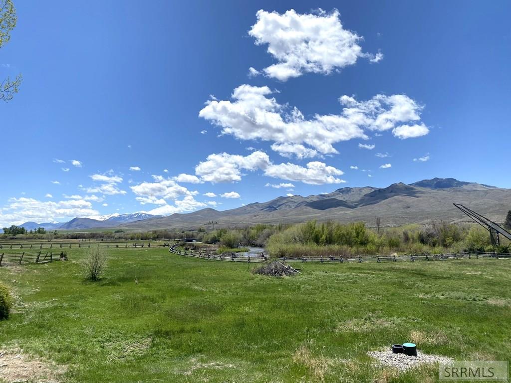 11 Valley Road, ELLIS, Idaho image 44