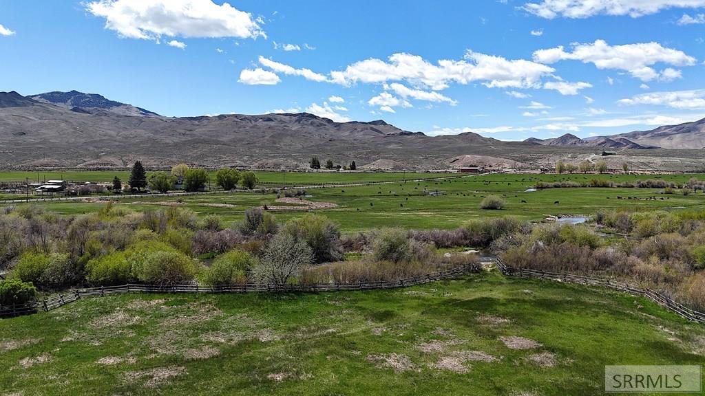 11 Valley Road, ELLIS, Idaho image 38