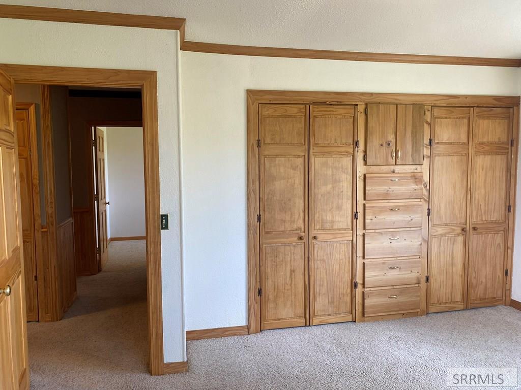 11 Valley Road, ELLIS, Idaho image 21