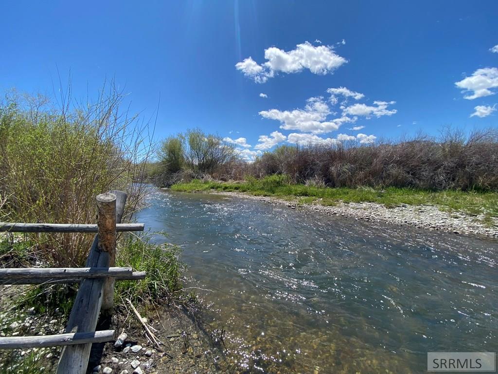 11 Valley Road, ELLIS, Idaho image 49
