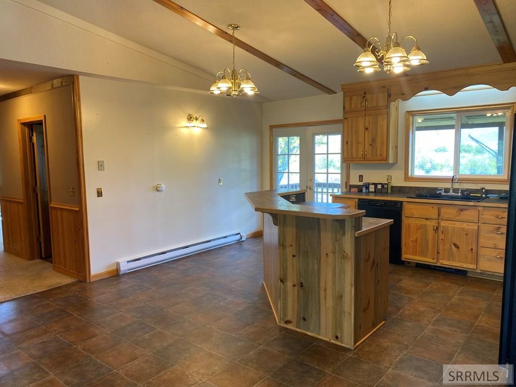 11 Valley Road, ELLIS, Idaho image 10