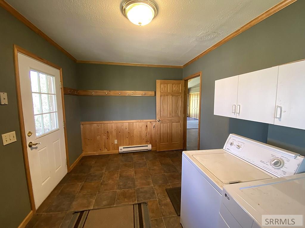 11 Valley Road, ELLIS, Idaho image 32