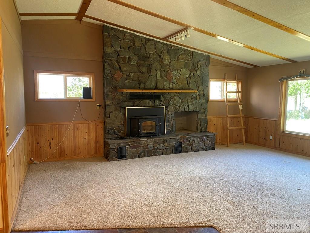 11 Valley Road, ELLIS, Idaho image 7