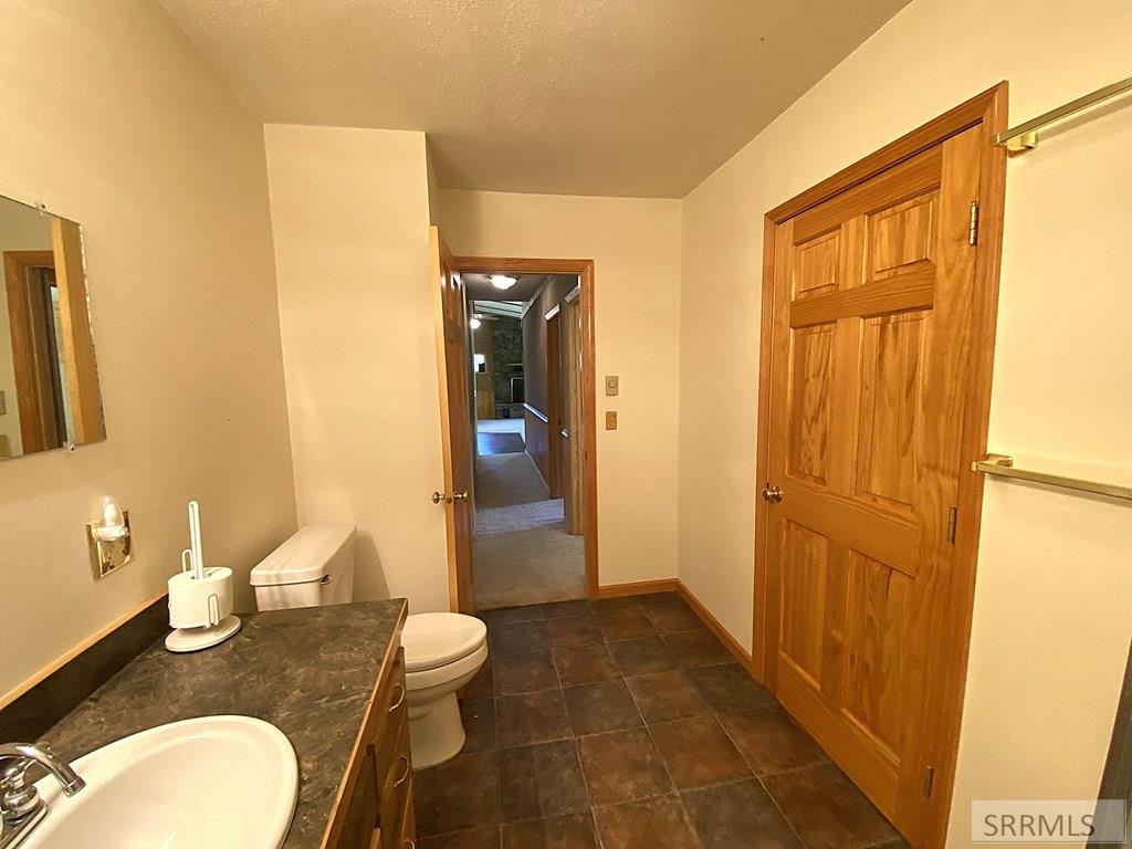 11 Valley Road, ELLIS, Idaho image 25