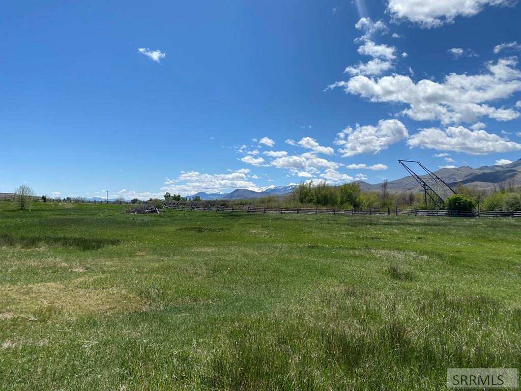 11 Valley Road, ELLIS, Idaho image 46