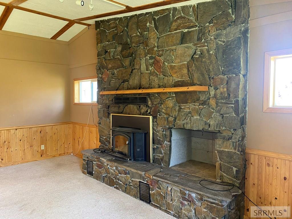 11 Valley Road, ELLIS, Idaho image 8