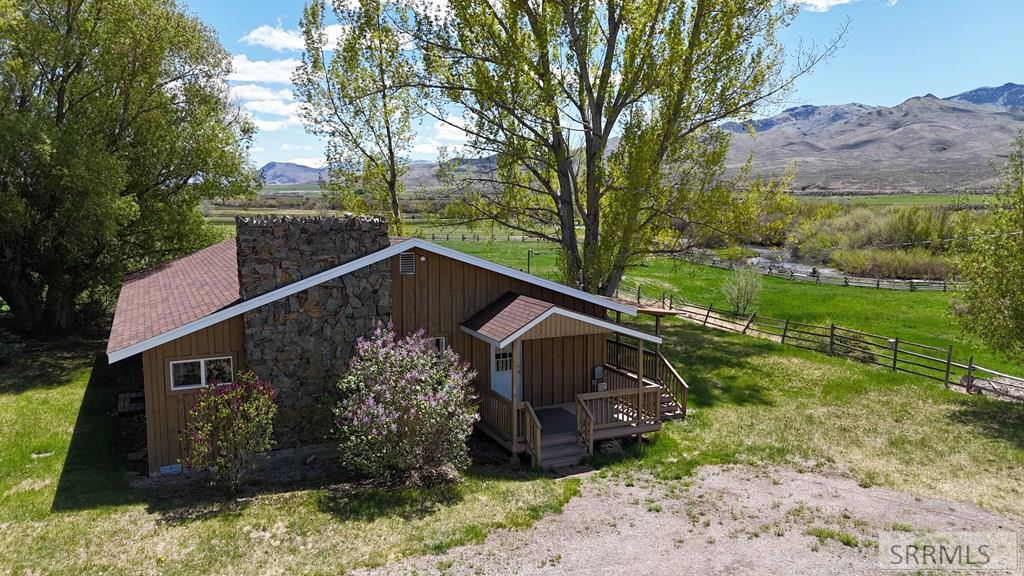 11 Valley Road, ELLIS, Idaho image 39