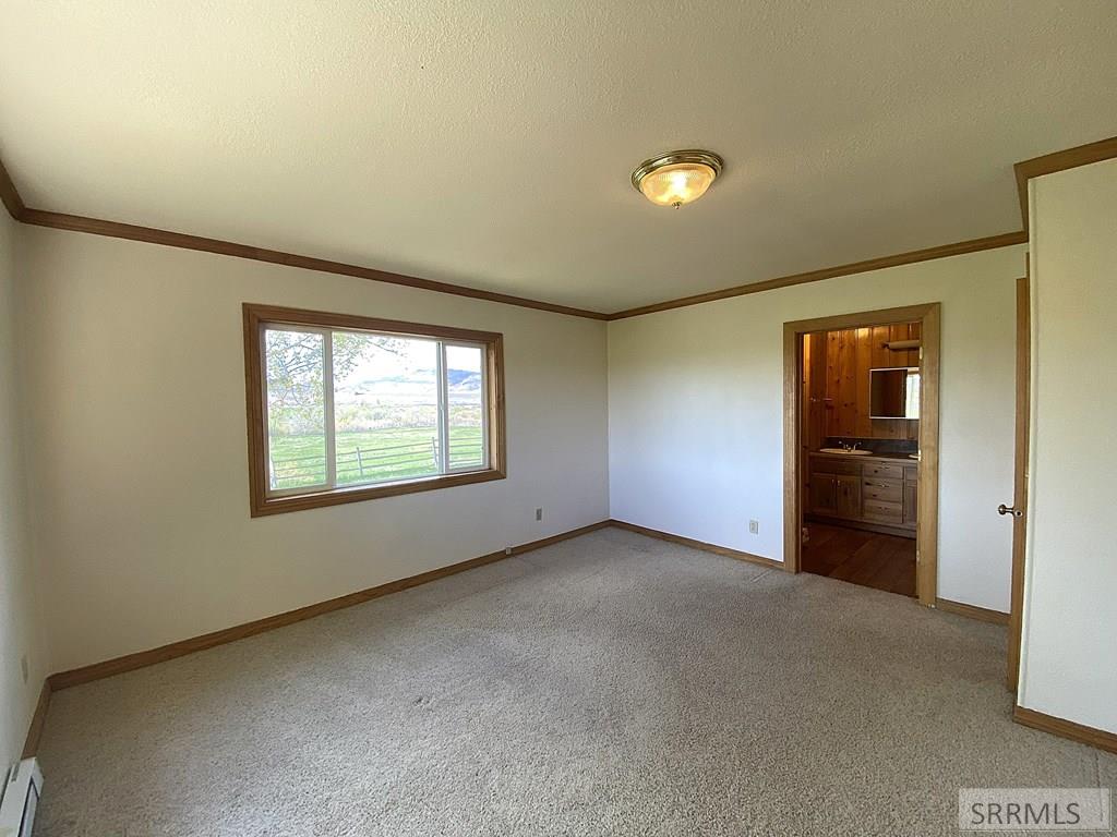 11 Valley Road, ELLIS, Idaho image 16