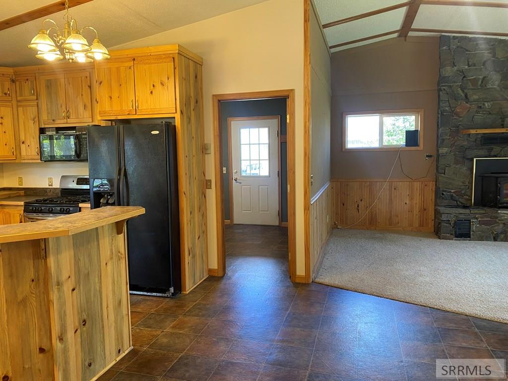 11 Valley Road, ELLIS, Idaho image 29