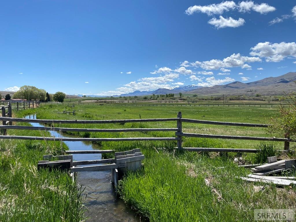 11 Valley Road, ELLIS, Idaho image 42