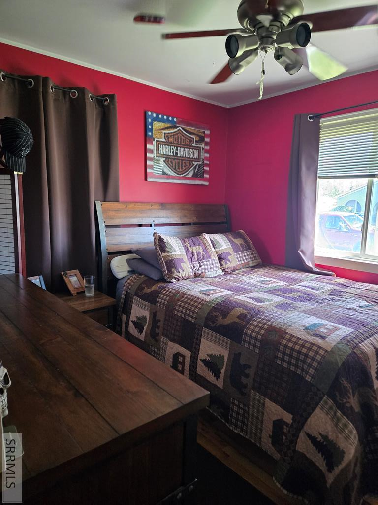135 Dove Avenue, RIGBY, Idaho image 11