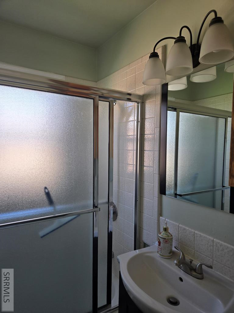 135 Dove Avenue, RIGBY, Idaho image 12