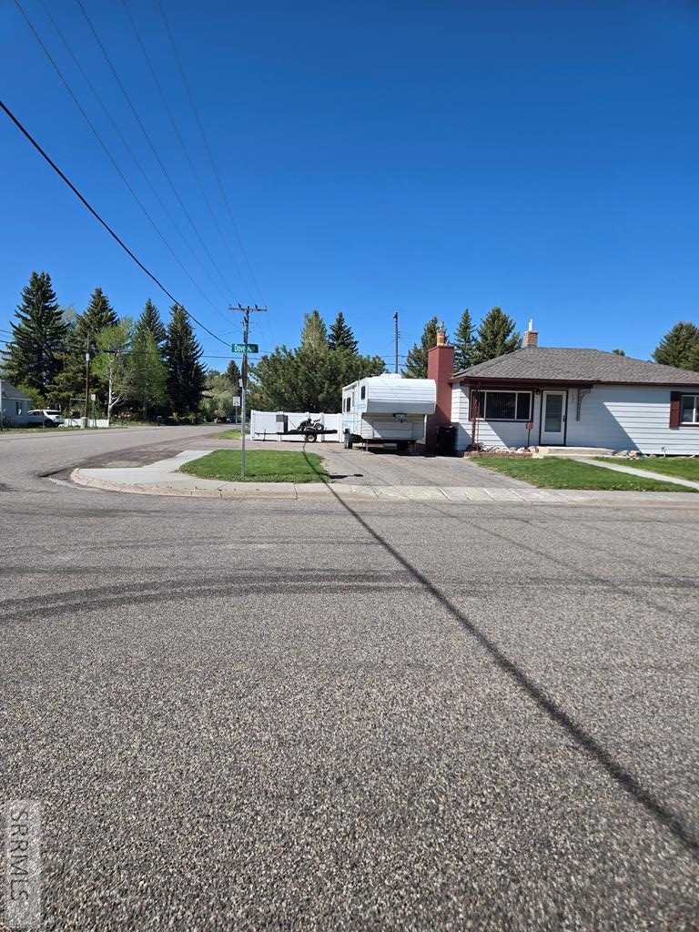 135 Dove Avenue, RIGBY, Idaho image 4