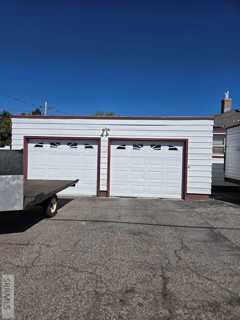 135 Dove Avenue, RIGBY, Idaho image 2