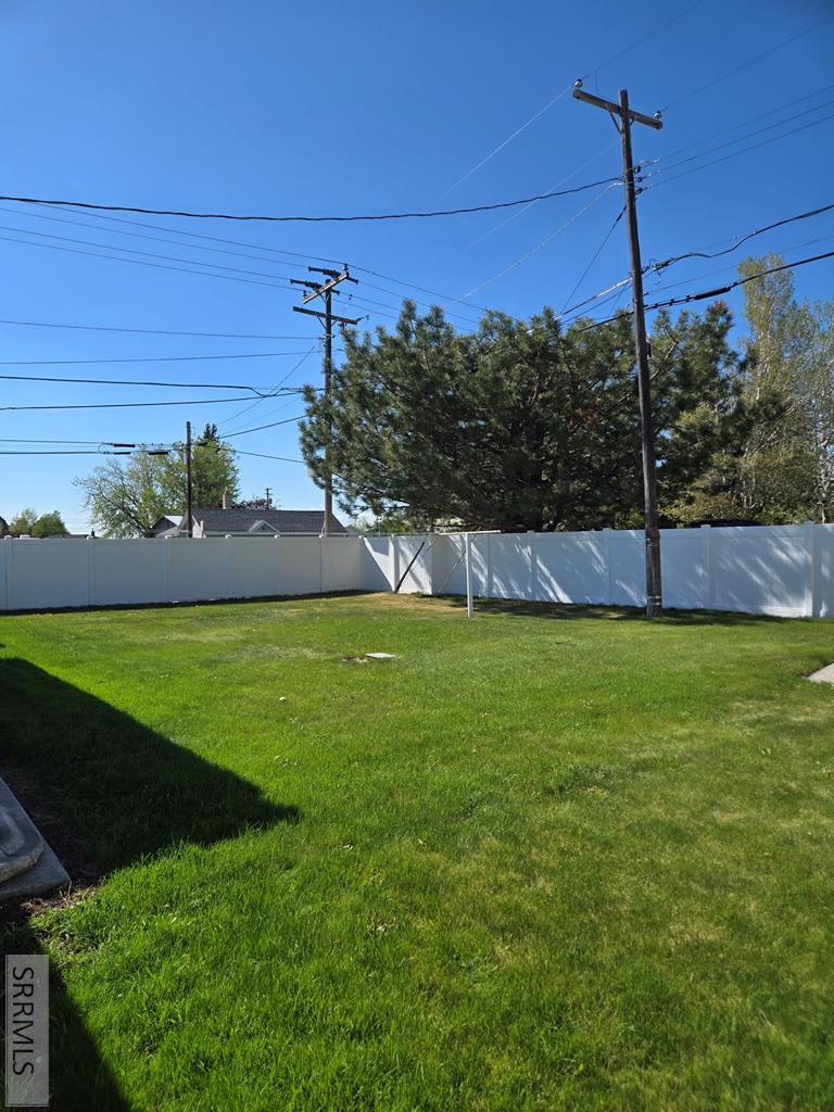 135 Dove Avenue, RIGBY, Idaho image 15