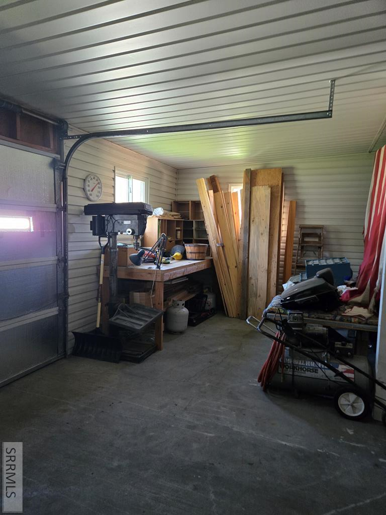 135 Dove Avenue, RIGBY, Idaho image 19