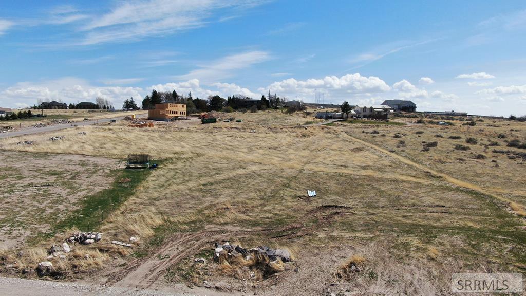 5900 N Enos Dr, IDAHO FALLS, Idaho image 13