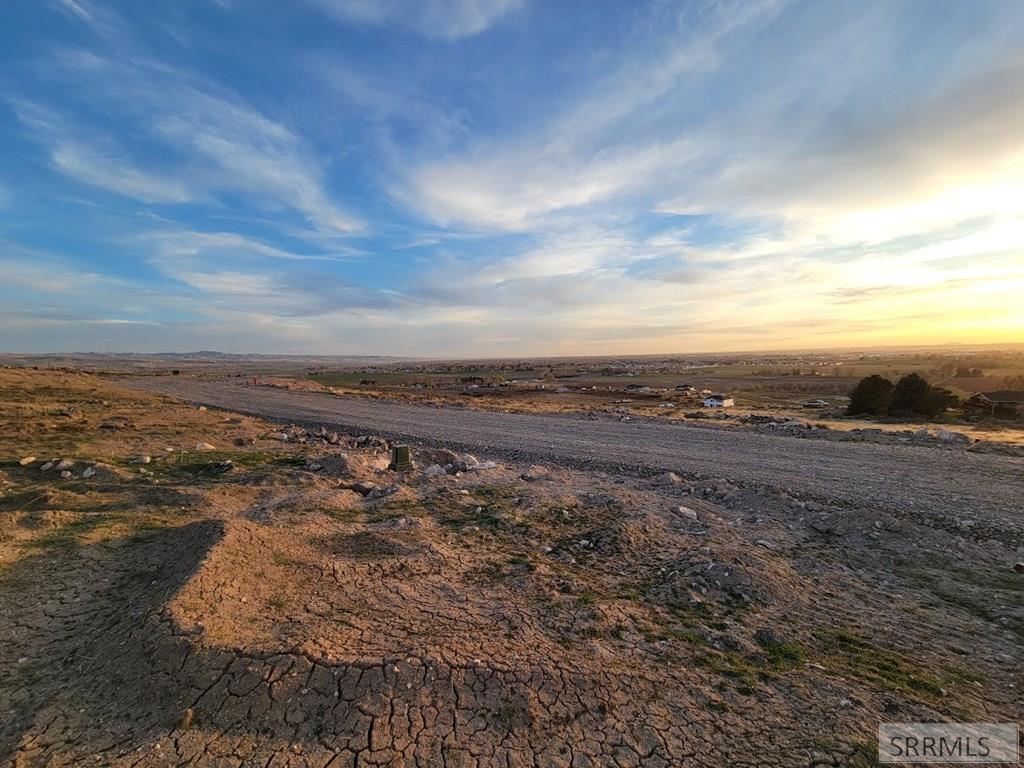 5900 N Enos Dr, IDAHO FALLS, Idaho image 2