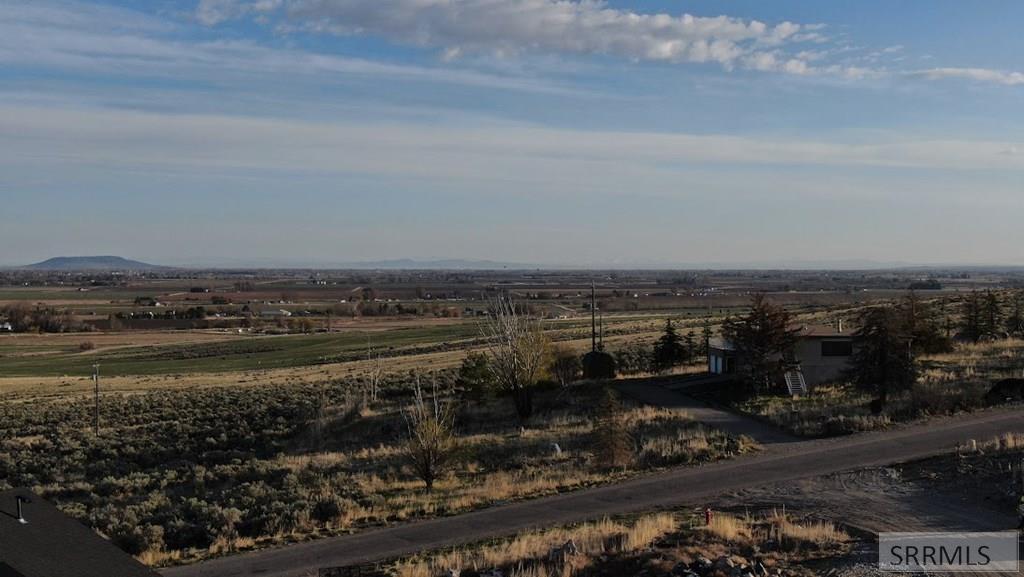 5900 N Enos Dr, IDAHO FALLS, Idaho image 12