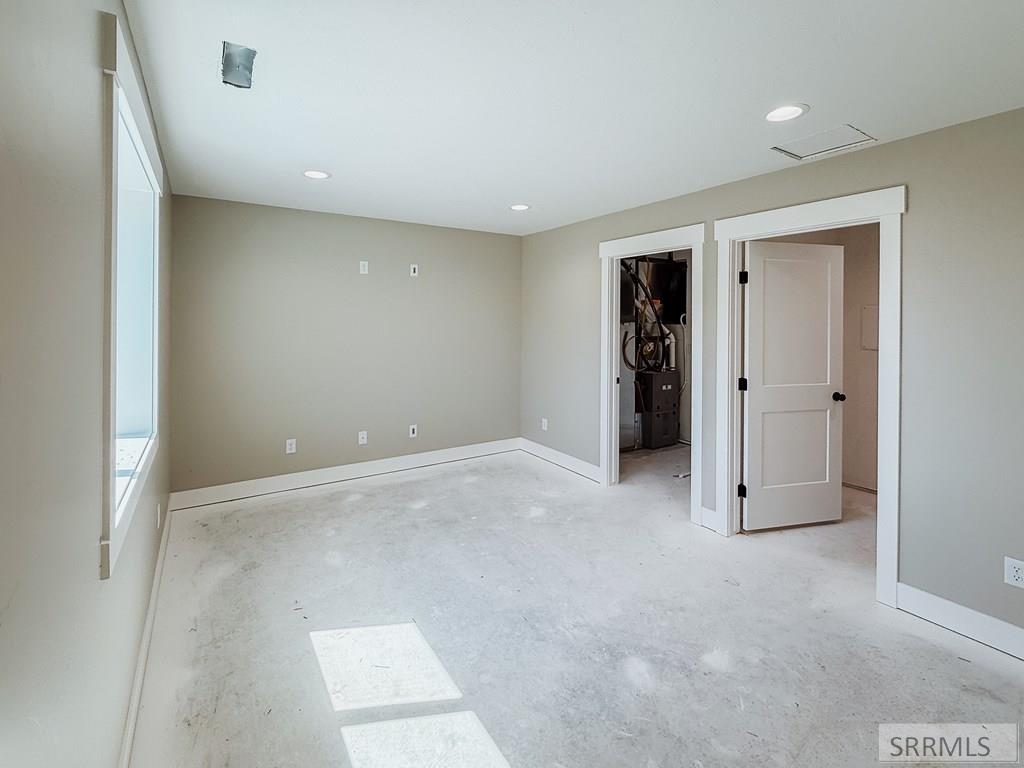 1268 Bingham Avenue, IDAHO FALLS, Idaho image 16