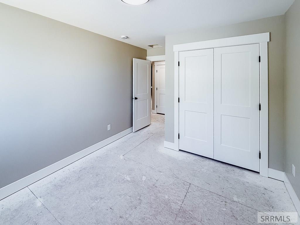 1268 Bingham Avenue, IDAHO FALLS, Idaho image 11