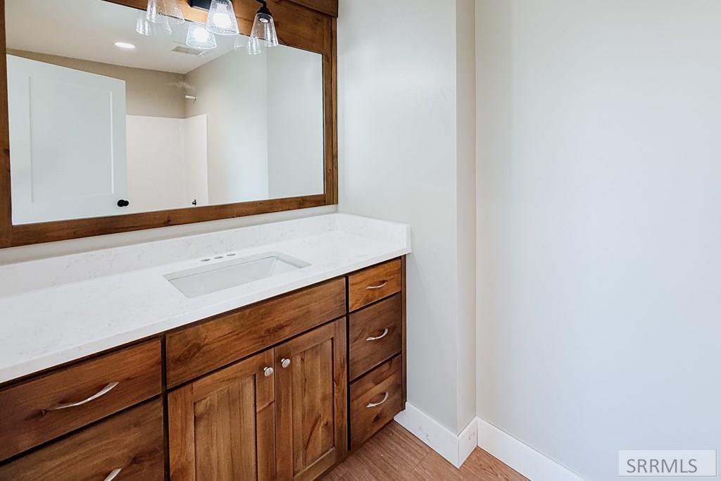 1268 Bingham Avenue, IDAHO FALLS, Idaho image 10