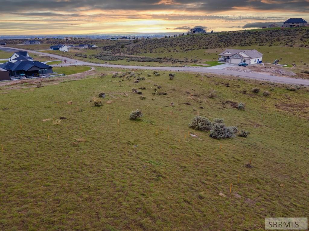 7067 High Willow Lane, IDAHO FALLS, Idaho image 1