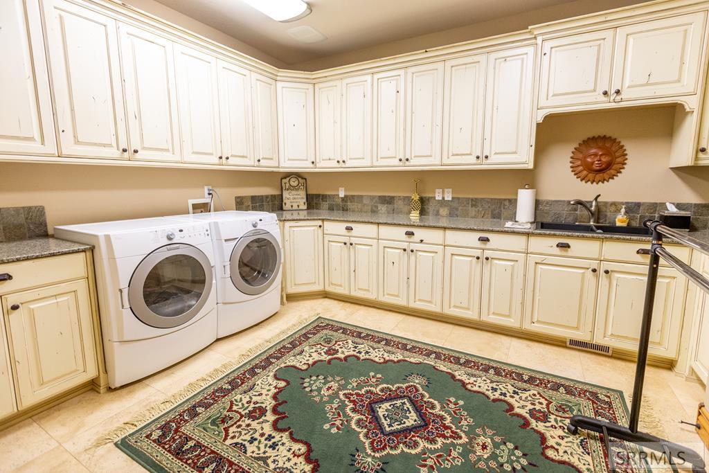 7695 N Riverfront Drive, IDAHO FALLS, Idaho image 37