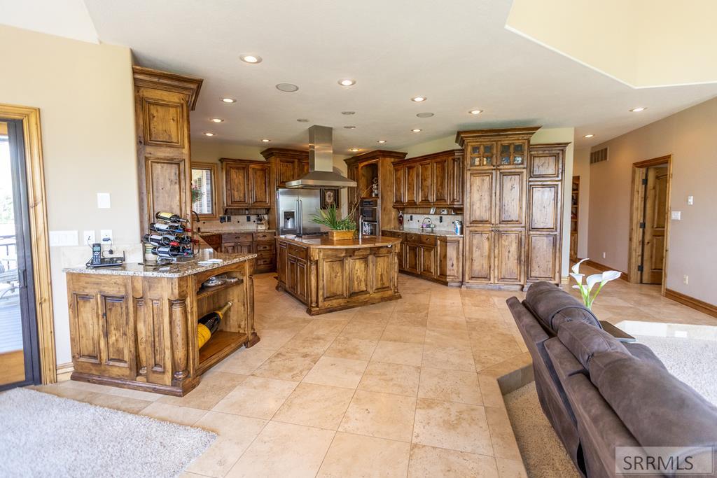 7695 N Riverfront Drive, IDAHO FALLS, Idaho image 19