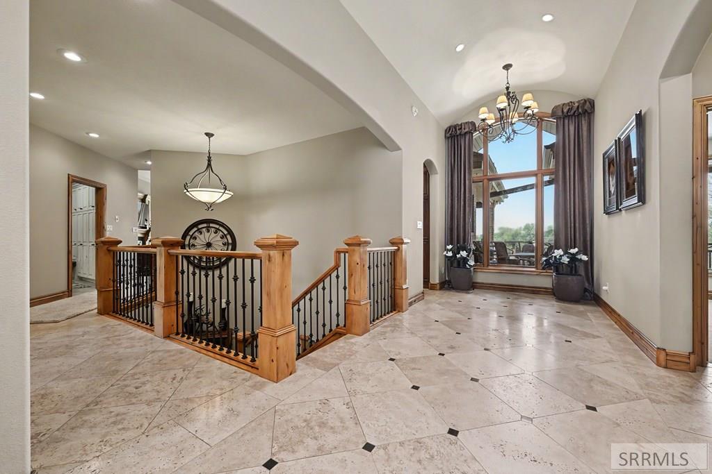 7695 Riverfront Drive