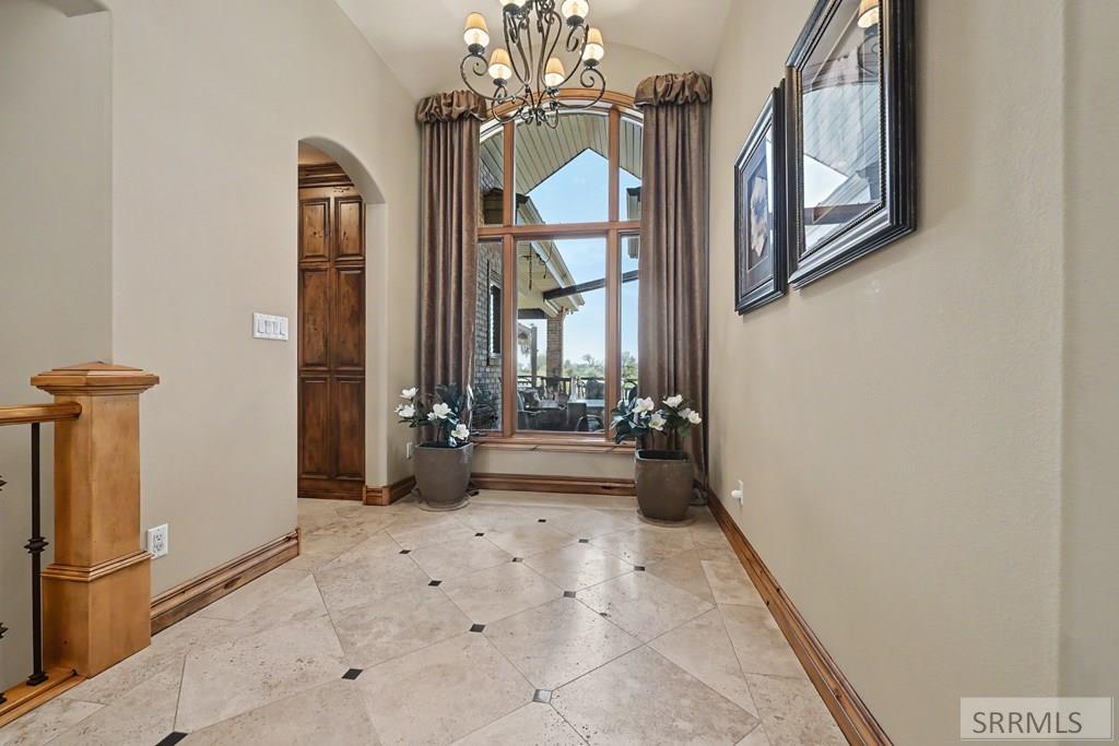 7695 Riverfront Drive