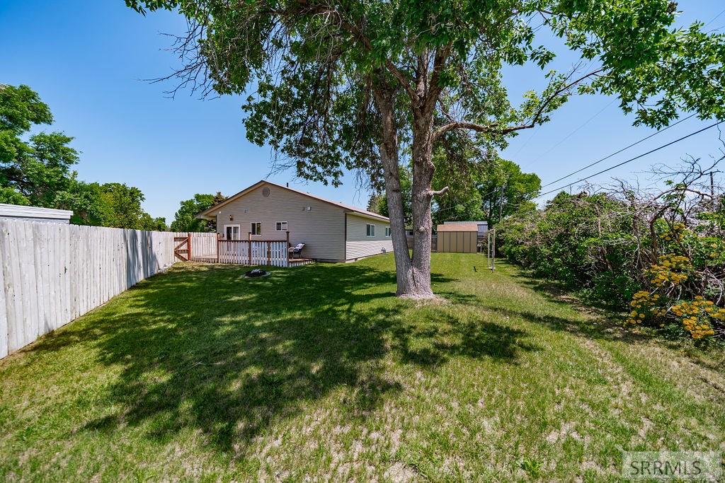 230 N Monte Vista Drive, IDAHO FALLS, Idaho image 18