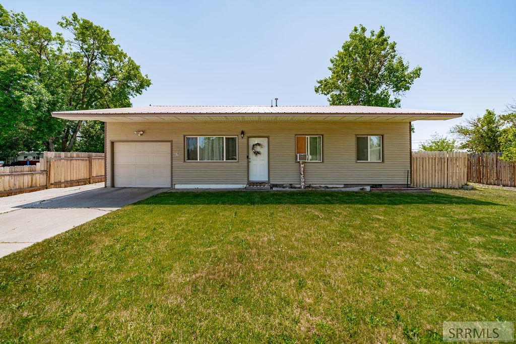 230 N Monte Vista Drive, IDAHO FALLS, Idaho image 1