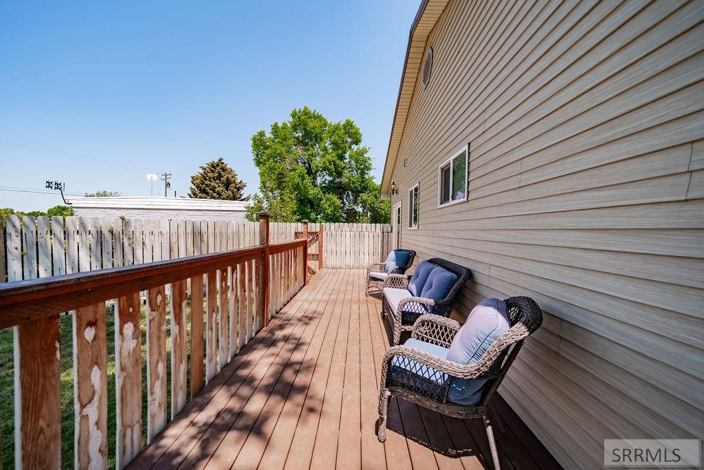230 N Monte Vista Drive, IDAHO FALLS, Idaho image 22