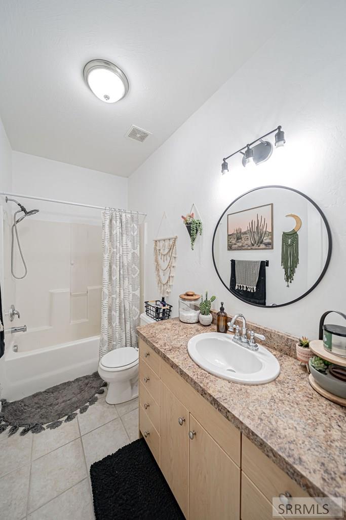 230 N Monte Vista Drive, IDAHO FALLS, Idaho image 13