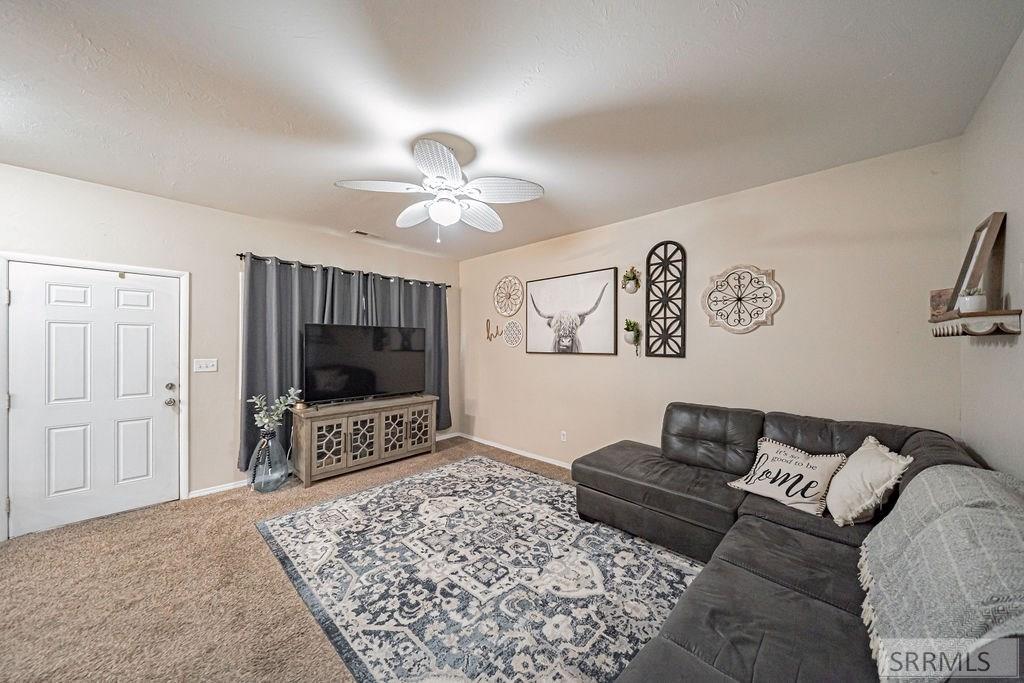 230 N Monte Vista Drive, IDAHO FALLS, Idaho image 4