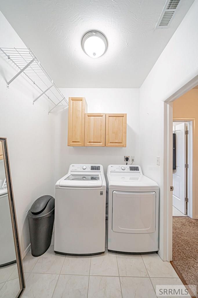 230 N Monte Vista Drive, IDAHO FALLS, Idaho image 9