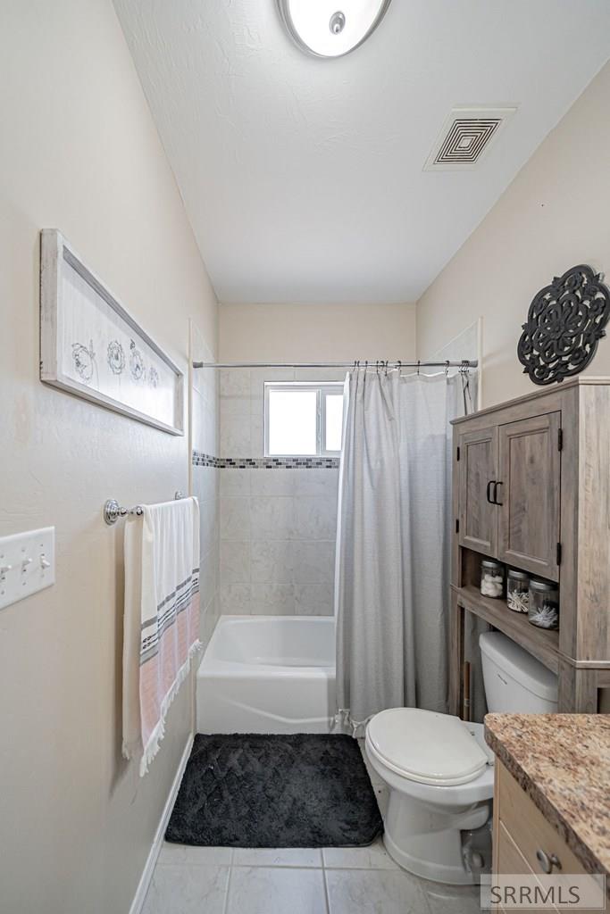 230 N Monte Vista Drive, IDAHO FALLS, Idaho image 17