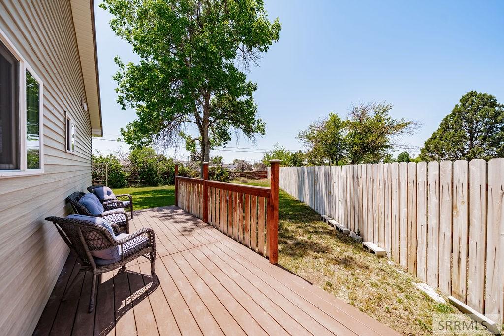 230 N Monte Vista Drive, IDAHO FALLS, Idaho image 23