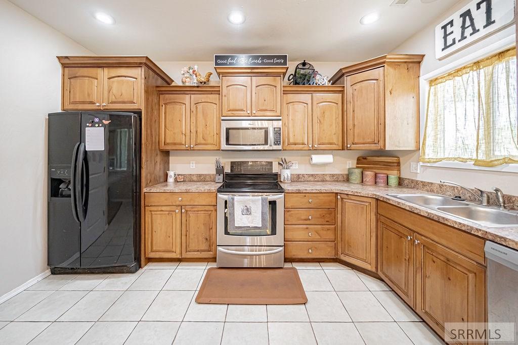230 N Monte Vista Drive, IDAHO FALLS, Idaho image 7