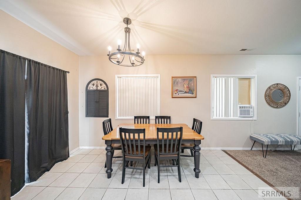 230 N Monte Vista Drive, IDAHO FALLS, Idaho image 6