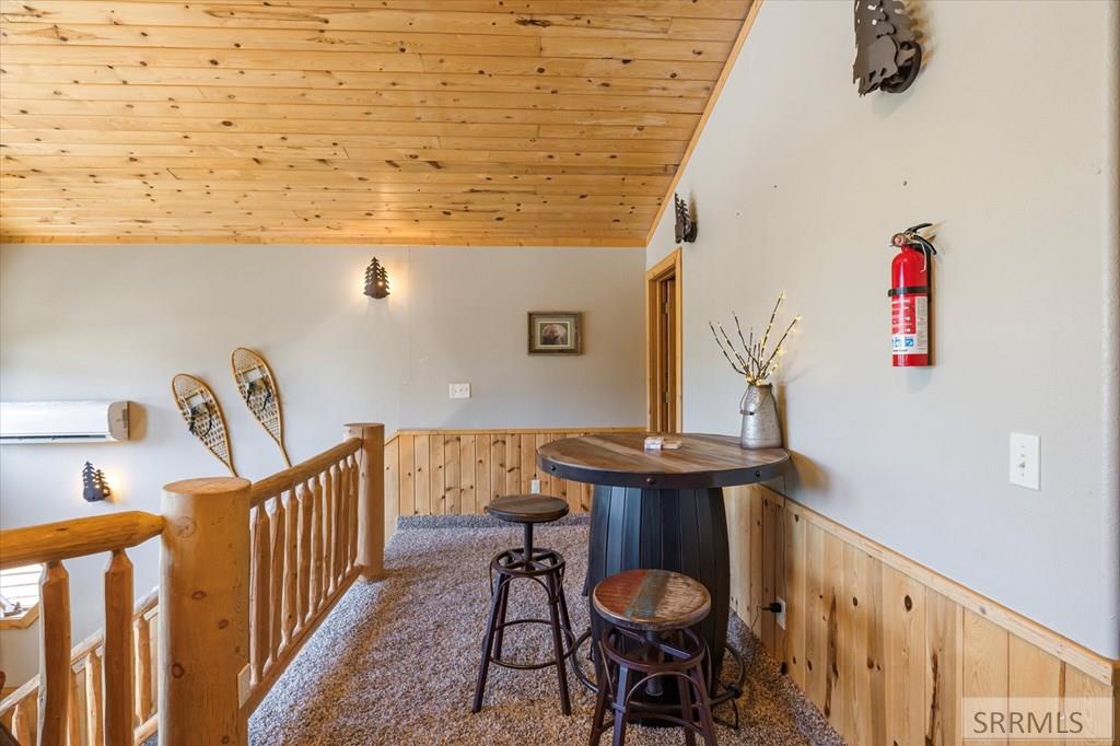 4217 Grandview Road, ISLAND PARK, Idaho image 31