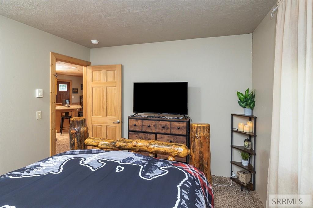 4217 Grandview Road, ISLAND PARK, Idaho image 24